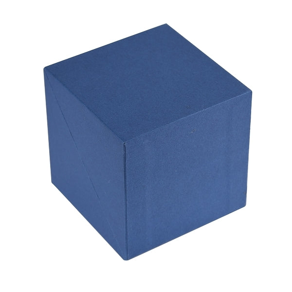 立體便利貼組合筆筒