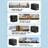 2USB插頭