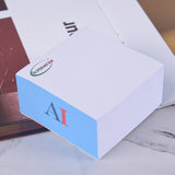 便利貼紙磚