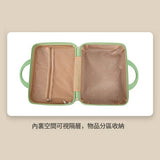14吋客製化小型行李箱