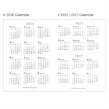 2026-25K工商日誌內頁