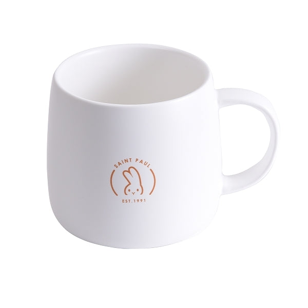 500ml陶瓷咖啡杯