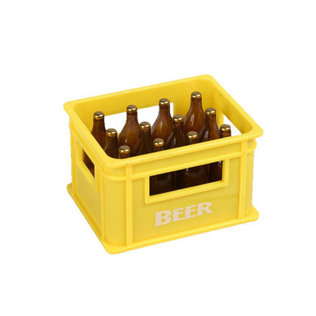 啤酒造型開瓶器