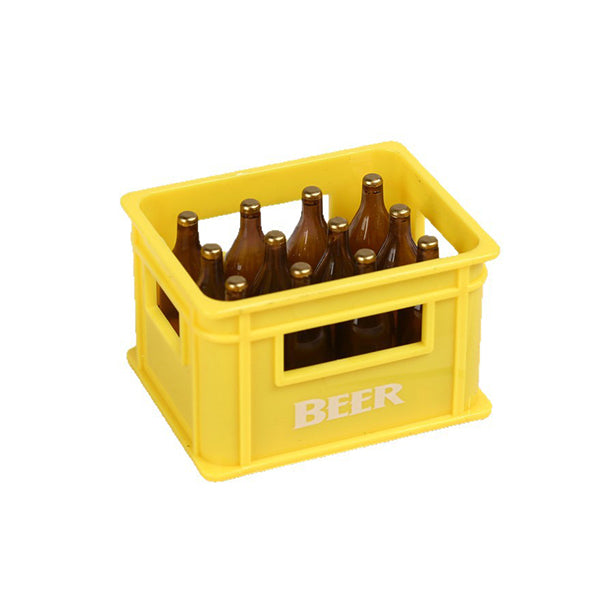 啤酒造型開瓶器
