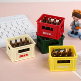 啤酒造型開瓶器