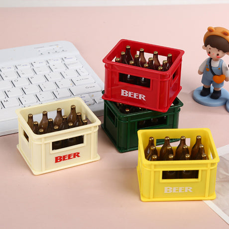 啤酒造型開瓶器