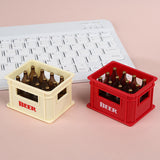 啤酒造型開瓶器