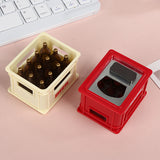 啤酒造型開瓶器