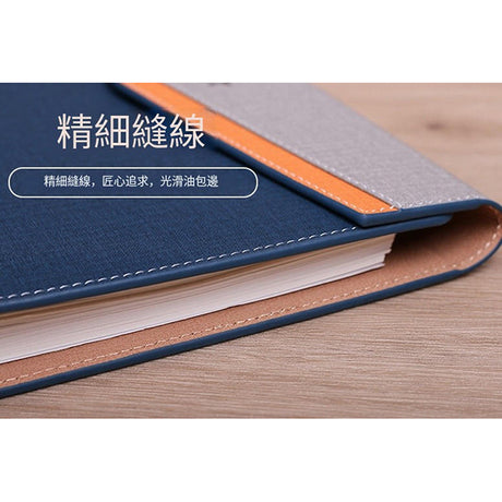 工商日誌