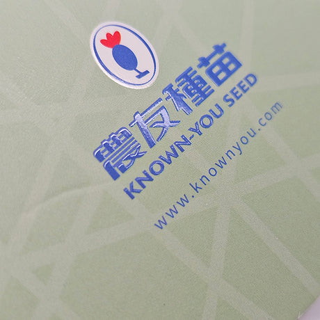 客製化便利貼