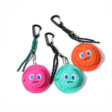 客製化造型零錢包