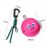 客製化造型零錢包