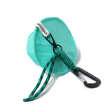 客製化造型零錢包