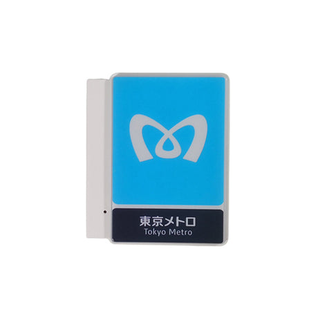 客製化LED燈箱冰箱貼