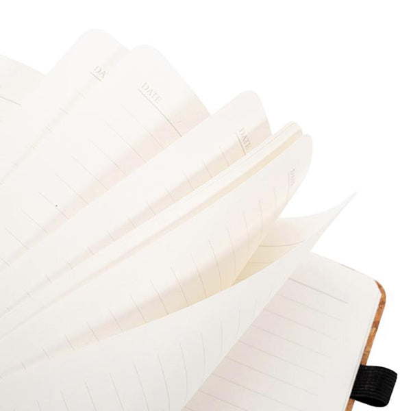 客製化筆記本禮盒組三件組