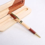 圓珠筆禮品套裝