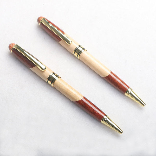 圓珠筆禮品套裝