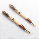 圓珠筆禮品套裝