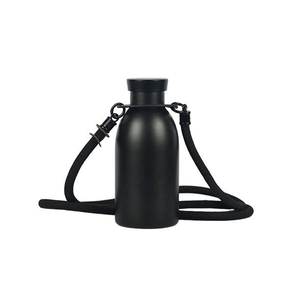 不銹鋼水瓶
