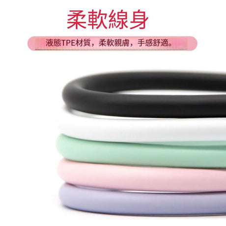 鑰匙扣USB充電線