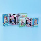 壓克力屏風擺飾