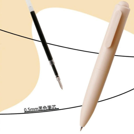 小胖廣告筆