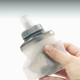 折疊水瓶