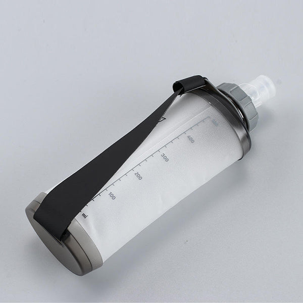 折疊水瓶