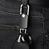 啤酒開瓶器鑰匙圈