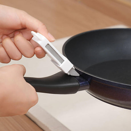 去污清潔橡皮擦