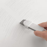 去污清潔橡皮擦