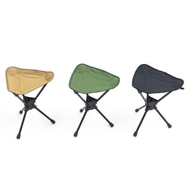 戶外折疊椅