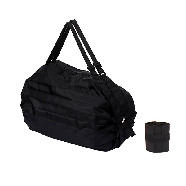 折疊環保購物袋