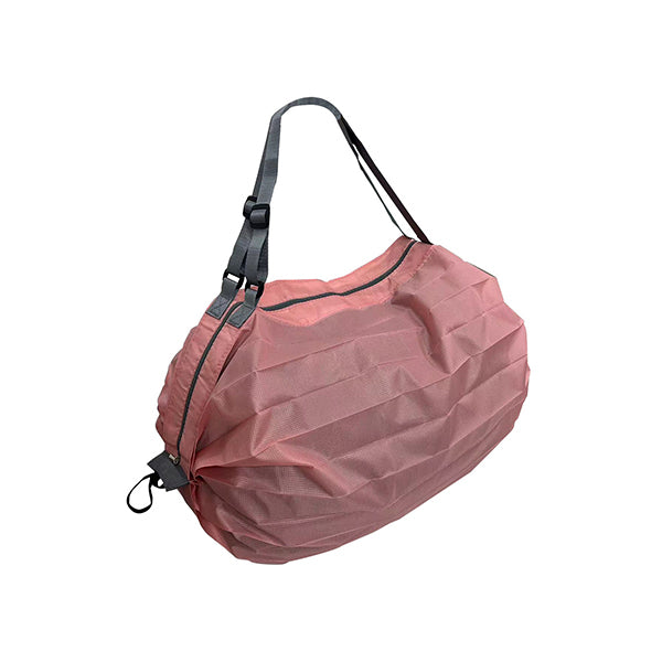 折疊環保購物袋