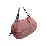 折疊環保購物袋