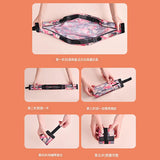 折疊環保購物袋