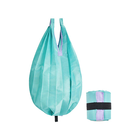 折疊環保購物袋