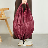 折疊環保購物袋