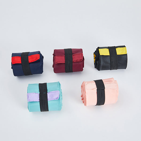 折疊環保購物袋