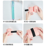 折疊環保購物袋