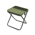 口袋折疊凳