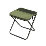 口袋折疊凳
