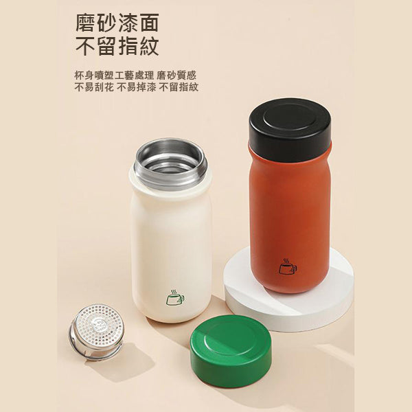 不銹鋼保溫杯