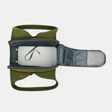 尼龍寵物旅行包