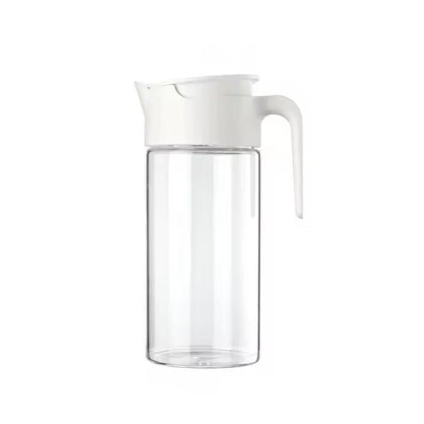 玻璃水壺