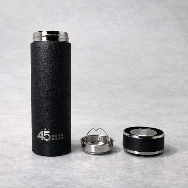 不鏽鋼保溫杯