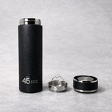 不鏽鋼保溫杯