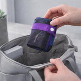 尼龍手提收納袋