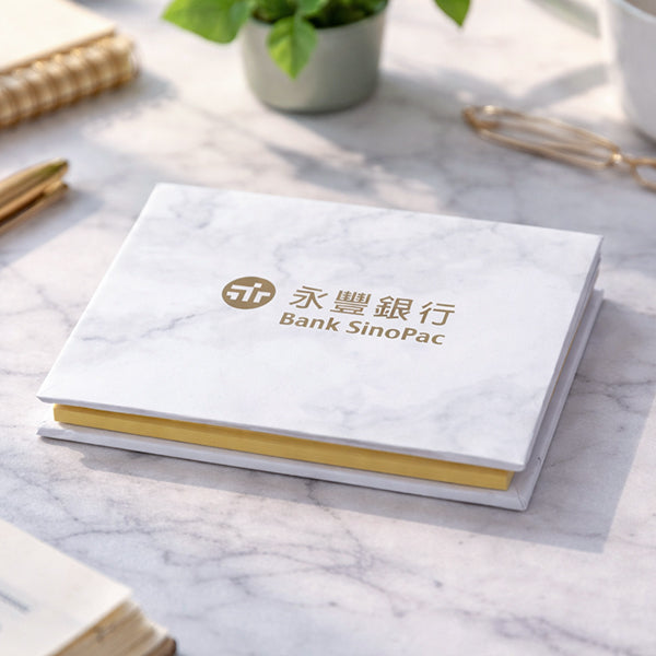 硬殼款便利貼