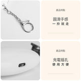 包包燈鑰匙圈